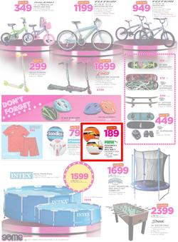 Game Namibia : Beat that Price (14 Dec - 24 Dec 2017), page 24