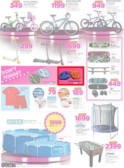 Game Namibia : Beat that Price (14 Dec - 24 Dec 2017), page 24