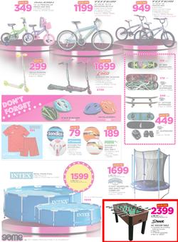 Game Namibia : Beat that Price (14 Dec - 24 Dec 2017), page 24