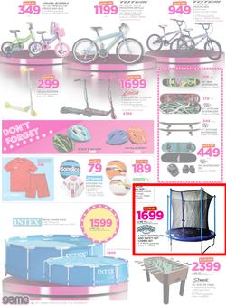 Game Namibia : Beat that Price (14 Dec - 24 Dec 2017), page 24