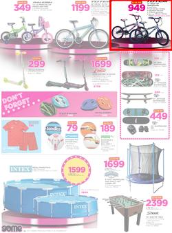 Game Namibia : Beat that Price (14 Dec - 24 Dec 2017), page 24