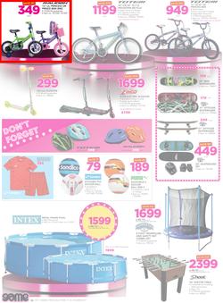 Game Namibia : Beat that Price (14 Dec - 24 Dec 2017), page 24