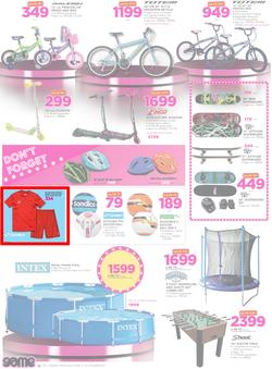 Game Namibia : Beat that Price (14 Dec - 24 Dec 2017), page 24