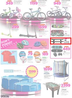 Game Namibia : Beat that Price (14 Dec - 24 Dec 2017), page 24