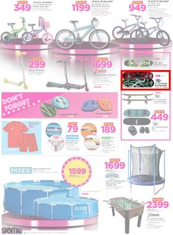 Game Namibia : Beat that Price (14 Dec - 24 Dec 2017), page 24