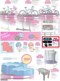Game Namibia : Beat that Price (14 Dec - 24 Dec 2017), page 24