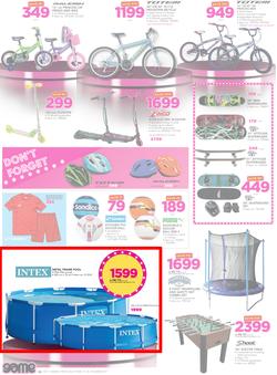Game Namibia : Beat that Price (14 Dec - 24 Dec 2017), page 24