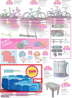 Game Namibia : Beat that Price (14 Dec - 24 Dec 2017), page 24