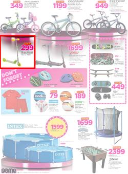 Game Namibia : Beat that Price (14 Dec - 24 Dec 2017), page 24