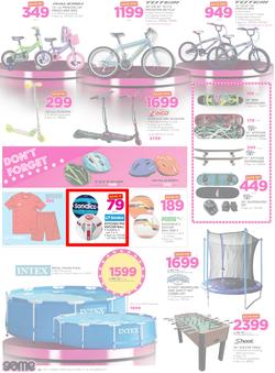 Game Namibia : Beat that Price (14 Dec - 24 Dec 2017), page 24