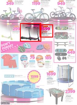 Game Namibia : Beat that Price (14 Dec - 24 Dec 2017), page 24