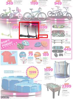 Game Namibia : Beat that Price (14 Dec - 24 Dec 2017), page 24