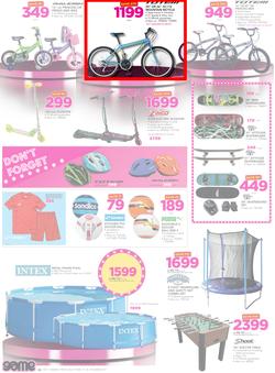Game Namibia : Beat that Price (14 Dec - 24 Dec 2017), page 24