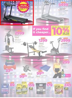 Game Namibia : Beat that Price (14 Dec - 24 Dec 2017), page 25
