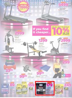 Game Namibia : Beat that Price (14 Dec - 24 Dec 2017), page 25