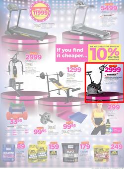 Game Namibia : Beat that Price (14 Dec - 24 Dec 2017), page 25