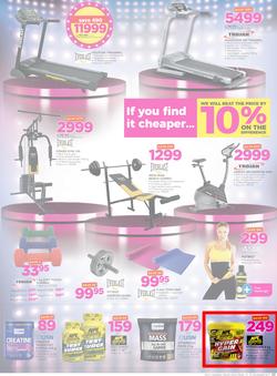 Game Namibia : Beat that Price (14 Dec - 24 Dec 2017), page 25