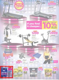 Game Namibia : Beat that Price (14 Dec - 24 Dec 2017), page 25