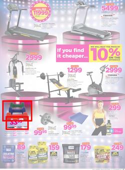 Game Namibia : Beat that Price (14 Dec - 24 Dec 2017), page 25