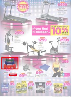 Game Namibia : Beat that Price (14 Dec - 24 Dec 2017), page 25