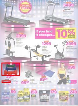 Game Namibia : Beat that Price (14 Dec - 24 Dec 2017), page 25