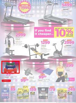 Game Namibia : Beat that Price (14 Dec - 24 Dec 2017), page 25
