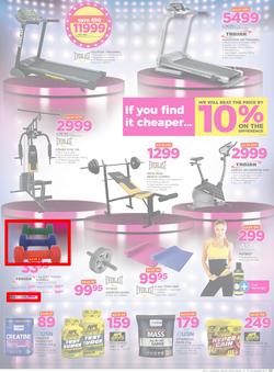 Game Namibia : Beat that Price (14 Dec - 24 Dec 2017), page 25