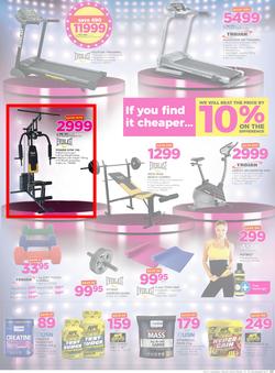 Game Namibia : Beat that Price (14 Dec - 24 Dec 2017), page 25