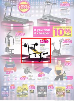 Game Namibia : Beat that Price (14 Dec - 24 Dec 2017), page 25