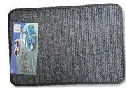 Moto Quip 4 Piece Car Mat Set