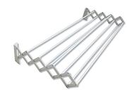 Home Quip Wall Mount Dryer 4 Arm