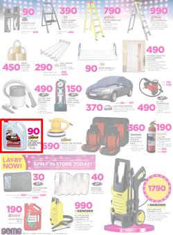 Game Namibia : Beat that Price (14 Dec - 24 Dec 2017), page 26