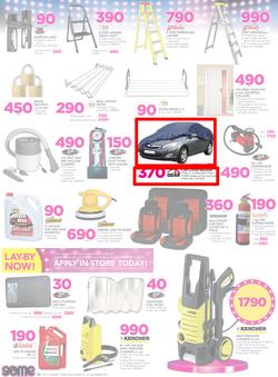 Game Namibia : Beat that Price (14 Dec - 24 Dec 2017), page 26
