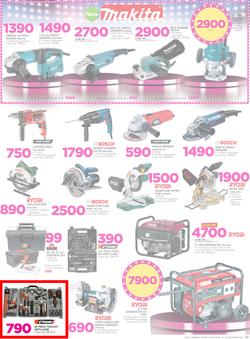 Game Namibia : Beat that Price (14 Dec - 24 Dec 2017), page 27