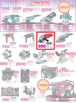 Game Namibia : Beat that Price (14 Dec - 24 Dec 2017), page 27
