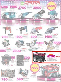 Game Namibia : Beat that Price (14 Dec - 24 Dec 2017), page 27