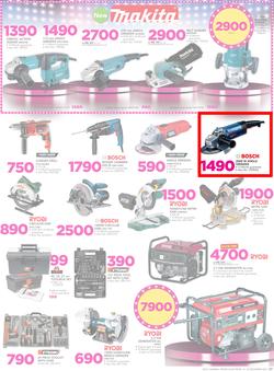 Game Namibia : Beat that Price (14 Dec - 24 Dec 2017), page 27