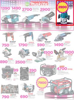 Game Namibia : Beat that Price (14 Dec - 24 Dec 2017), page 27