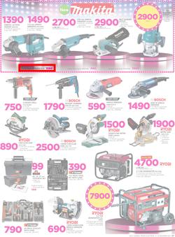 Game Namibia : Beat that Price (14 Dec - 24 Dec 2017), page 27