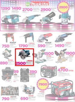 Game Namibia : Beat that Price (14 Dec - 24 Dec 2017), page 27