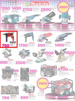 Game Namibia : Beat that Price (14 Dec - 24 Dec 2017), page 27