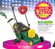 Trimtech Combo TT1500W