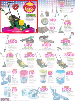 Game Namibia : Beat that Price (14 Dec - 24 Dec 2017), page 28