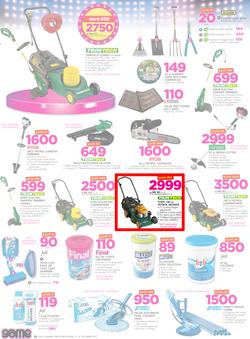 Game Namibia : Beat that Price (14 Dec - 24 Dec 2017), page 28