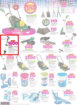 Game Namibia : Beat that Price (14 Dec - 24 Dec 2017), page 28