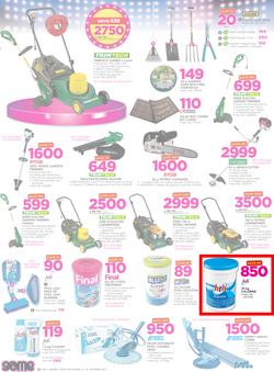 Game Namibia : Beat that Price (14 Dec - 24 Dec 2017), page 28