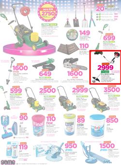 Game Namibia : Beat that Price (14 Dec - 24 Dec 2017), page 28