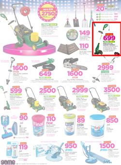 Game Namibia : Beat that Price (14 Dec - 24 Dec 2017), page 28