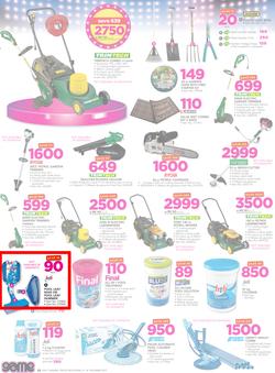 Game Namibia : Beat that Price (14 Dec - 24 Dec 2017), page 28