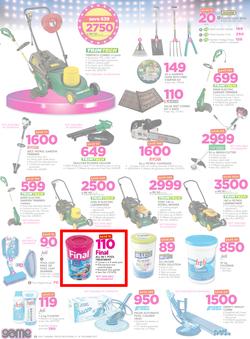 Game Namibia : Beat that Price (14 Dec - 24 Dec 2017), page 28